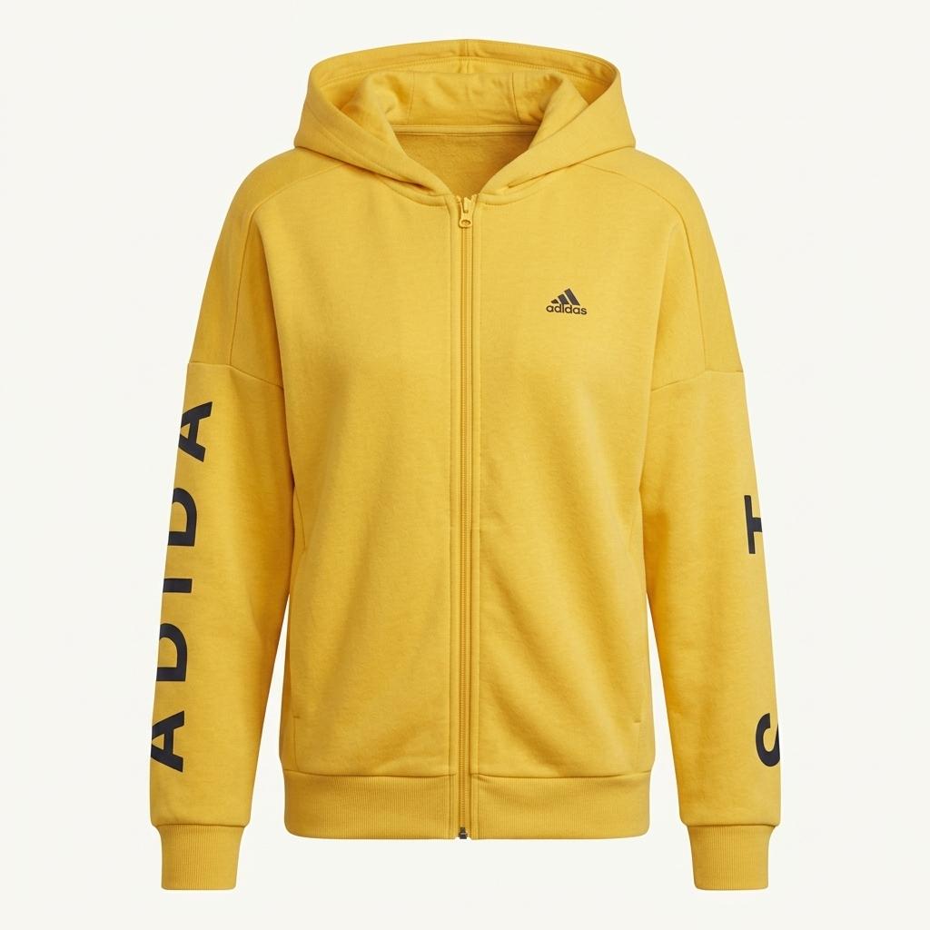 adidas (L) 1