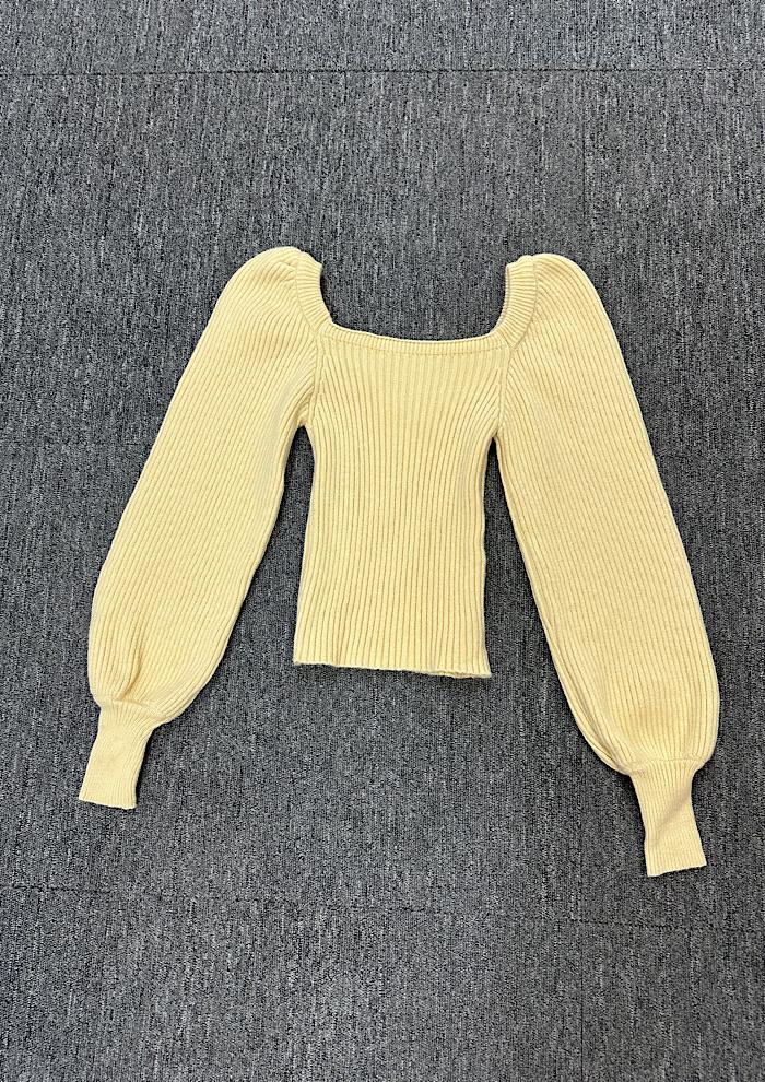 knit 4