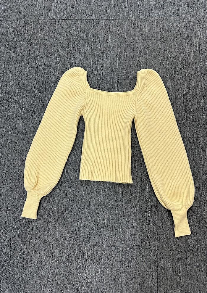 knit 3