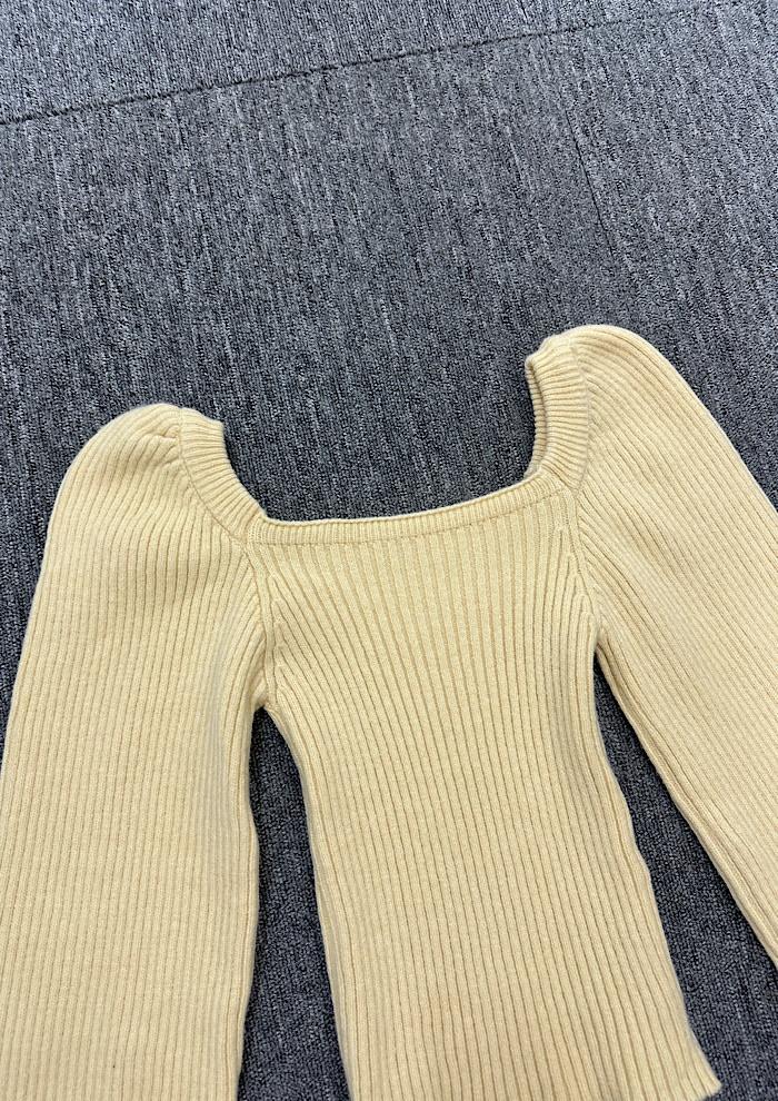 knit 5
