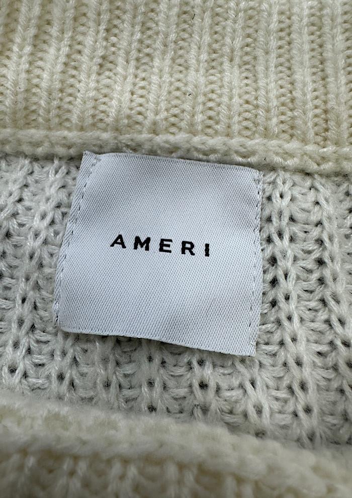 ameri 6