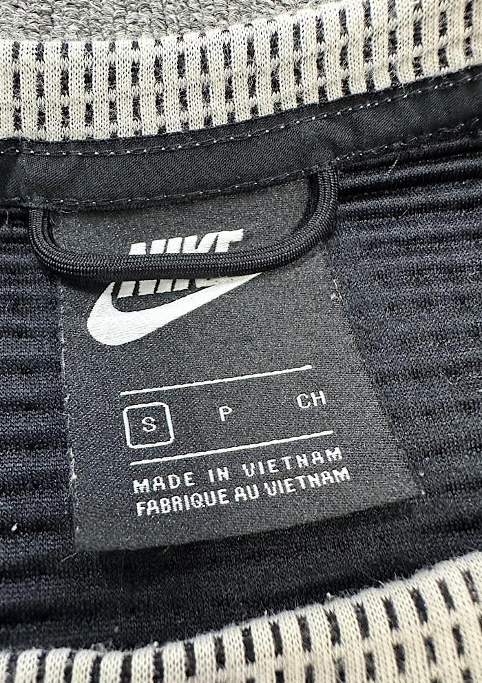 nike (S) 6