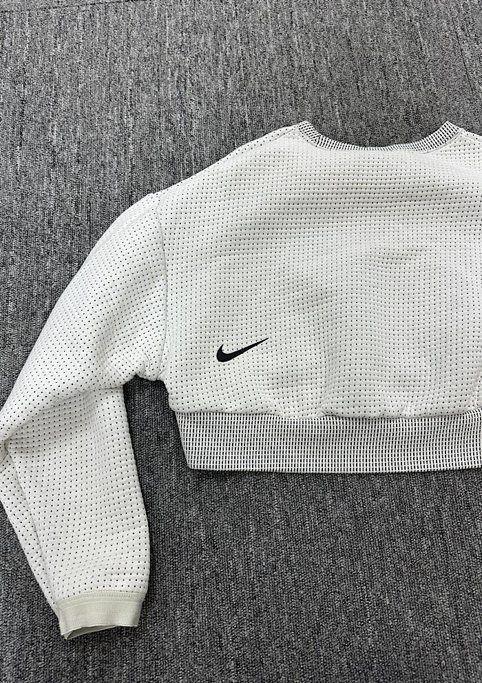 nike (S) 7