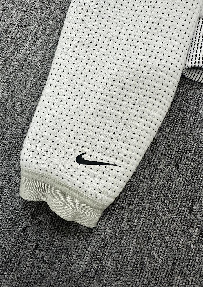 nike (S) 5
