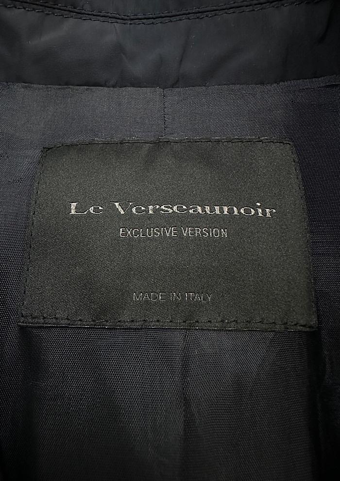 le verseaunoir 5