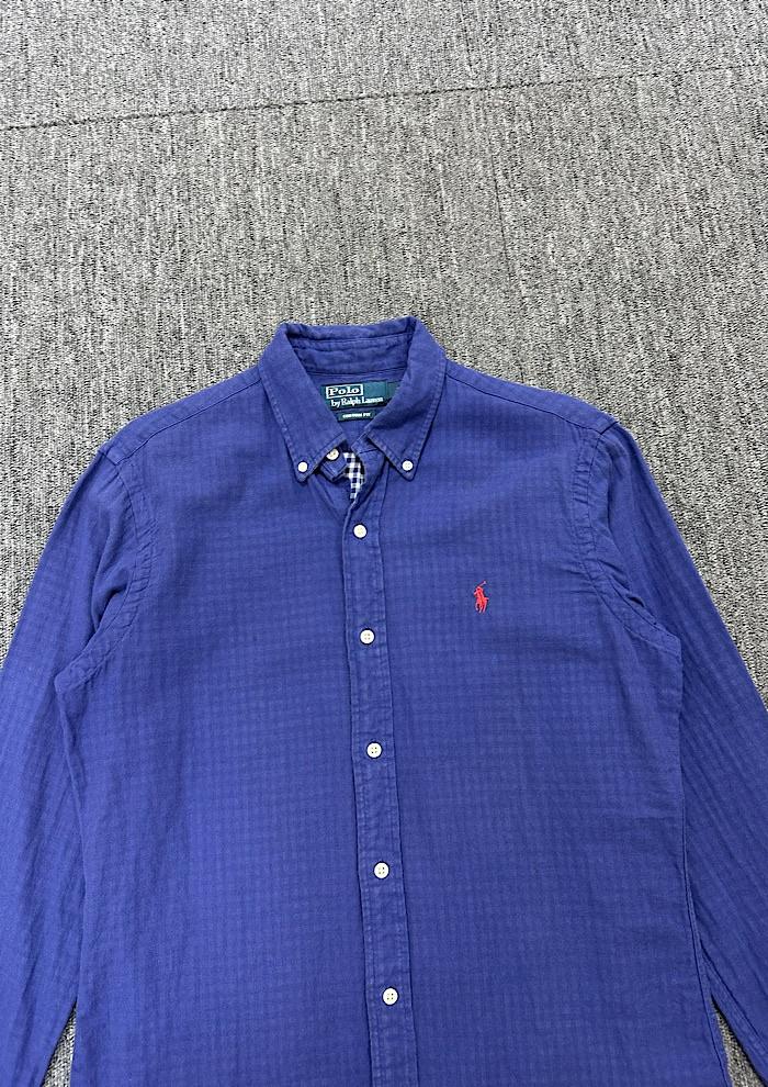 polo (S) 5
