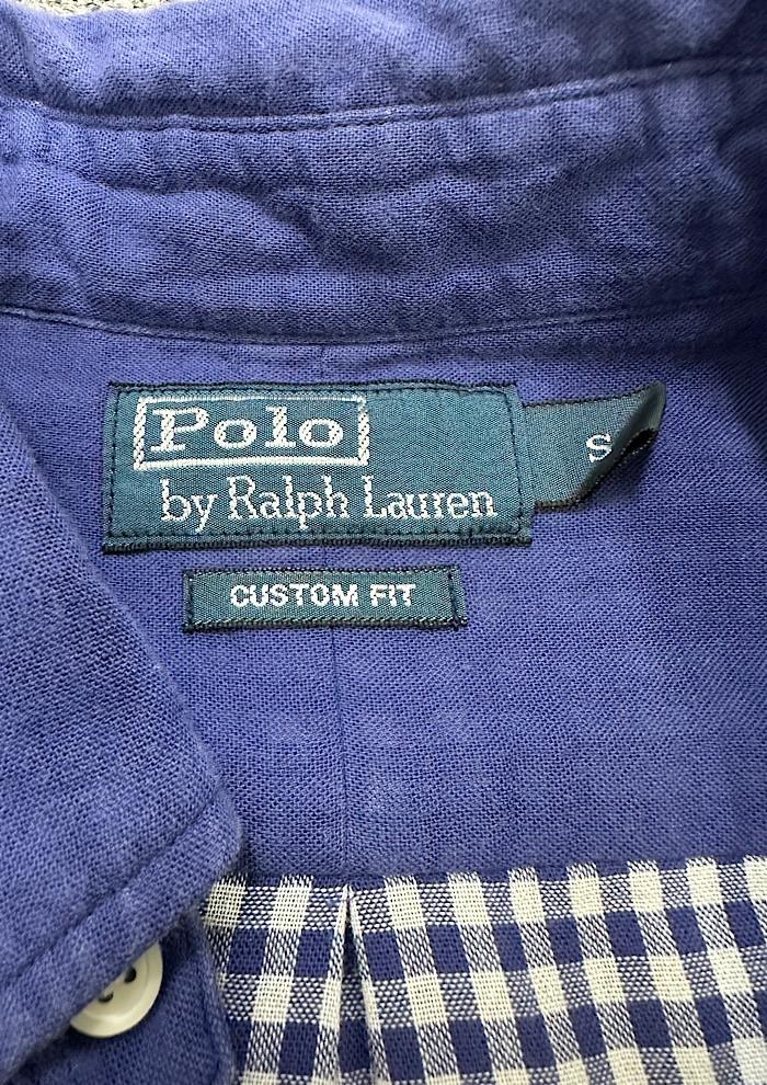 polo (S) 6