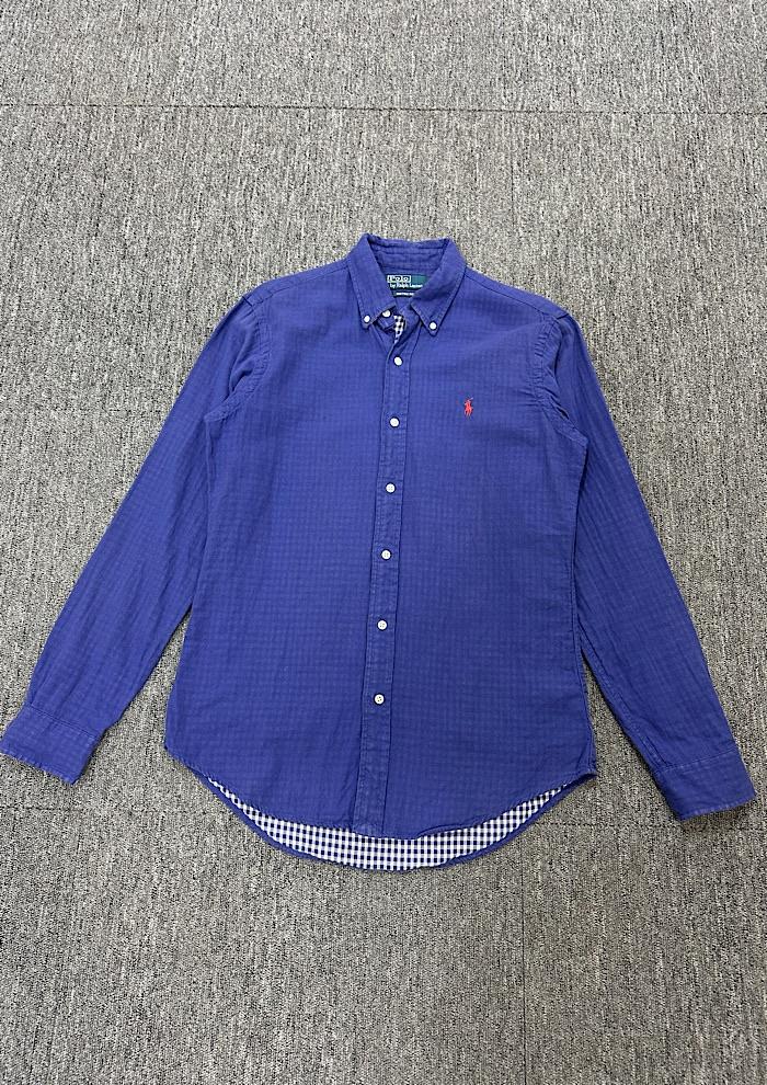 polo (S) 3