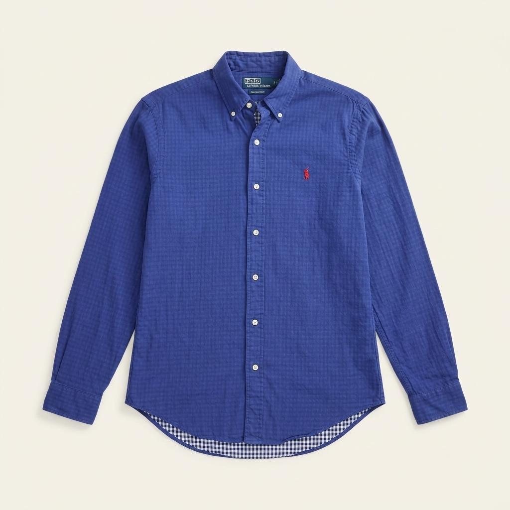 polo (S) 1