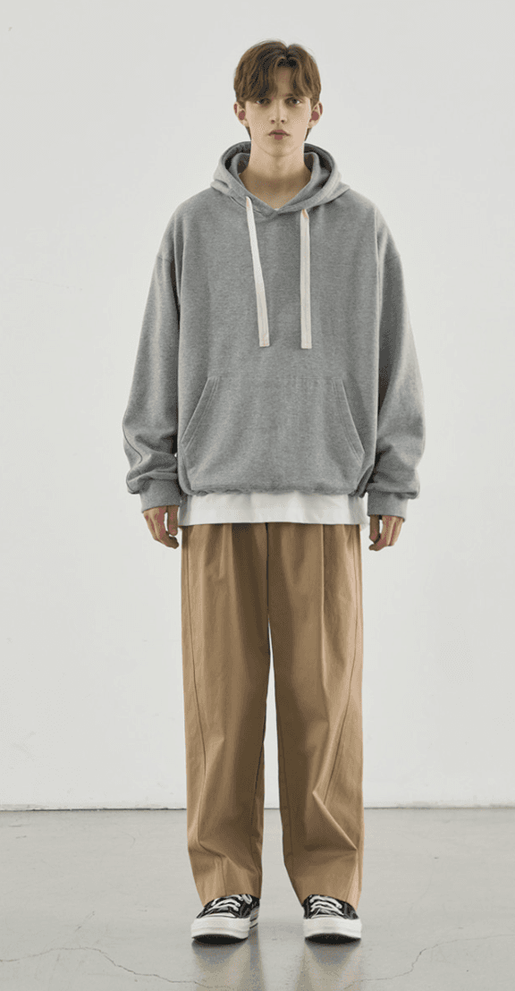 draw fit 2