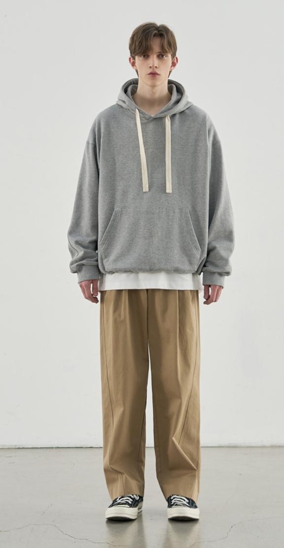 draw fit 3
