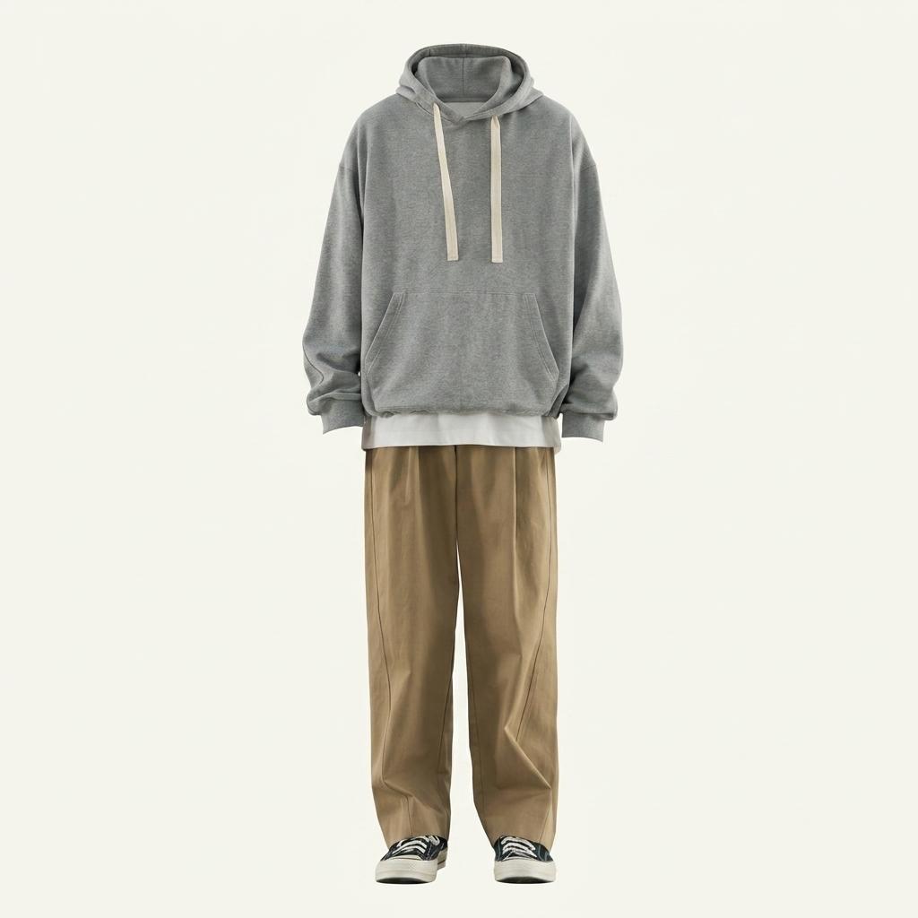 draw fit 1