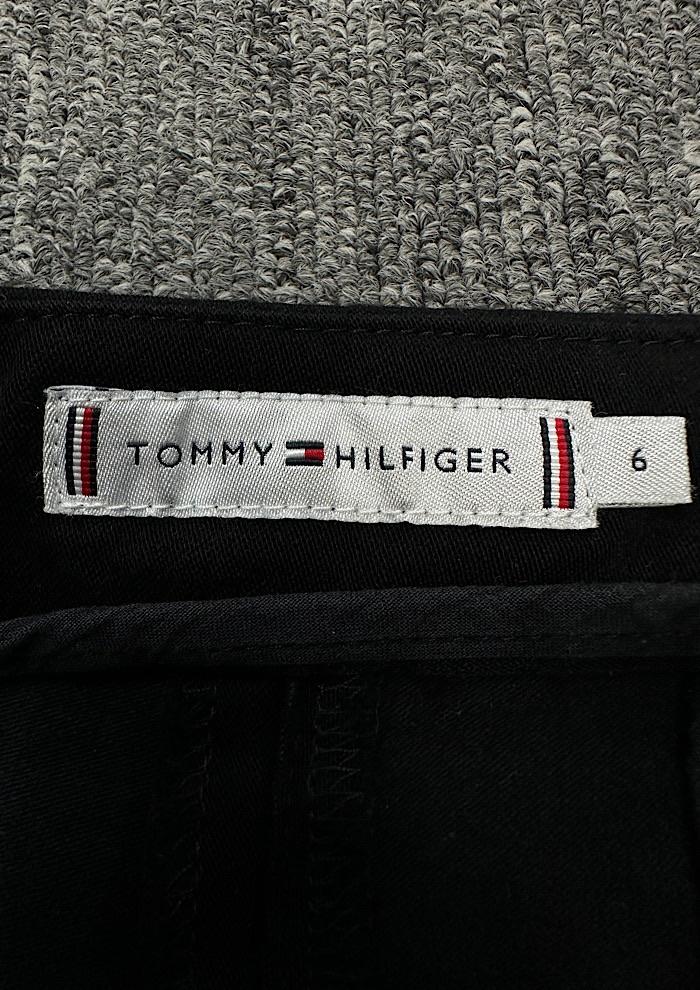 tommy hilfiger (29inch) 7