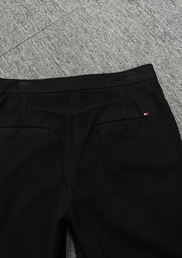 tommy hilfiger (29inch) 8