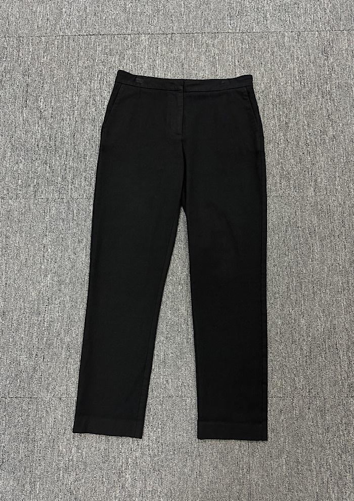 tommy hilfiger (29inch) 6