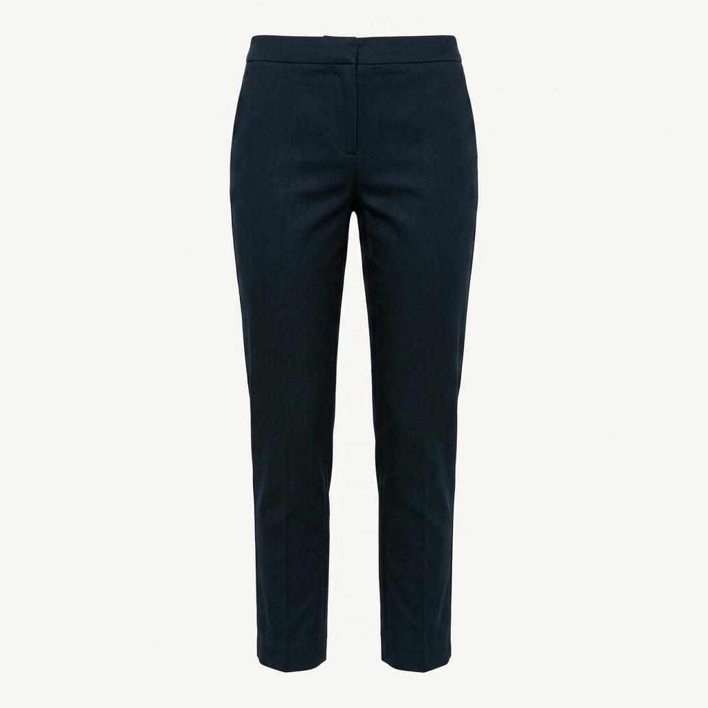 tommy hilfiger (29inch) 1