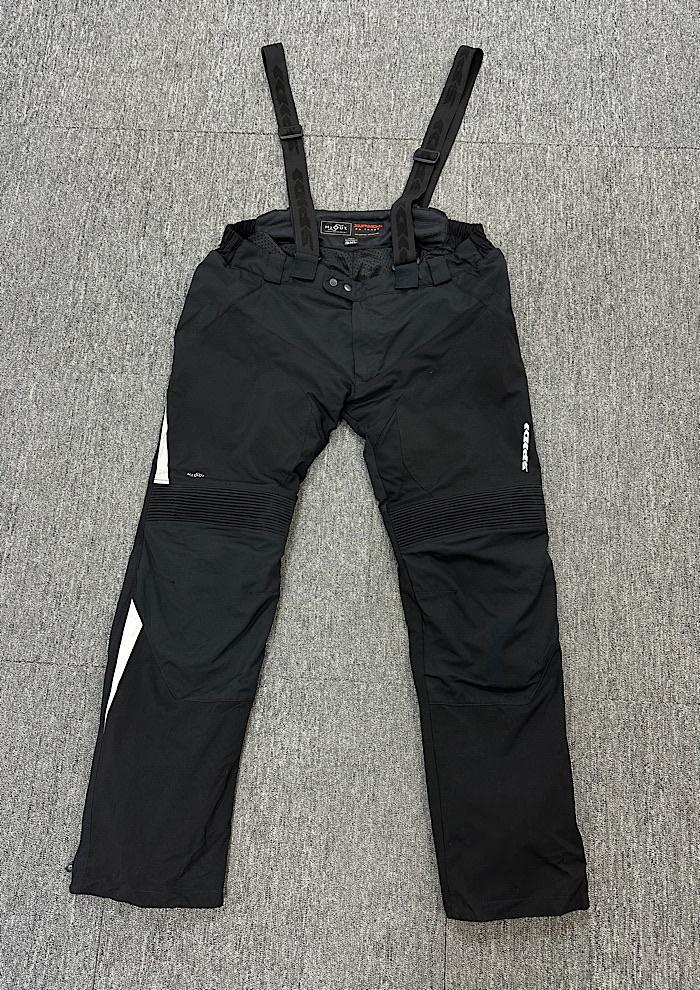 spidi h2out (3XL) 3