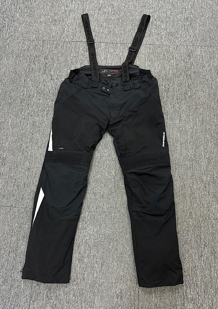 spidi h2out (3XL) 2