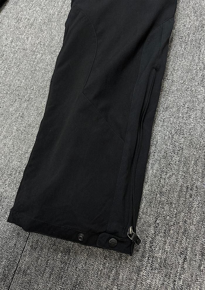spidi h2out (3XL) 7