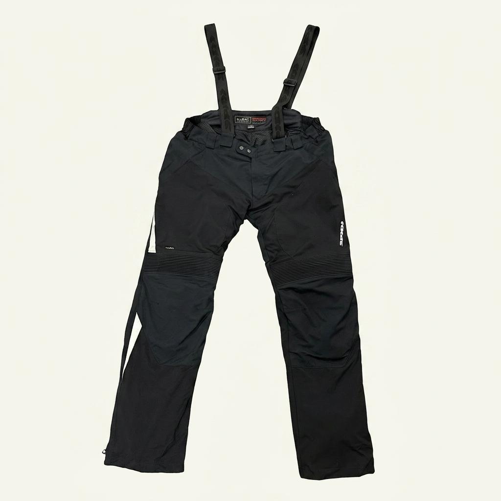 spidi h2out (3XL) 1