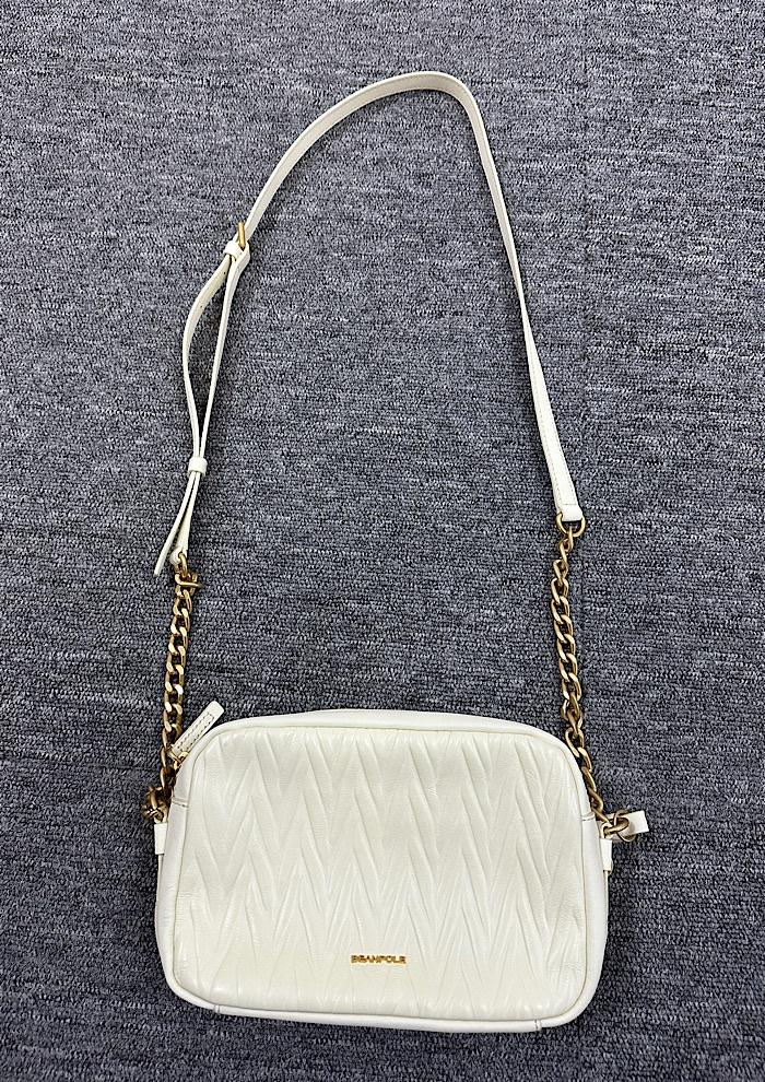 bean pole 3
