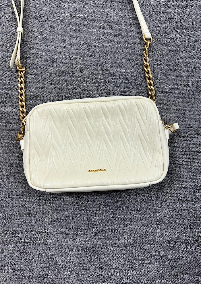 bean pole 5