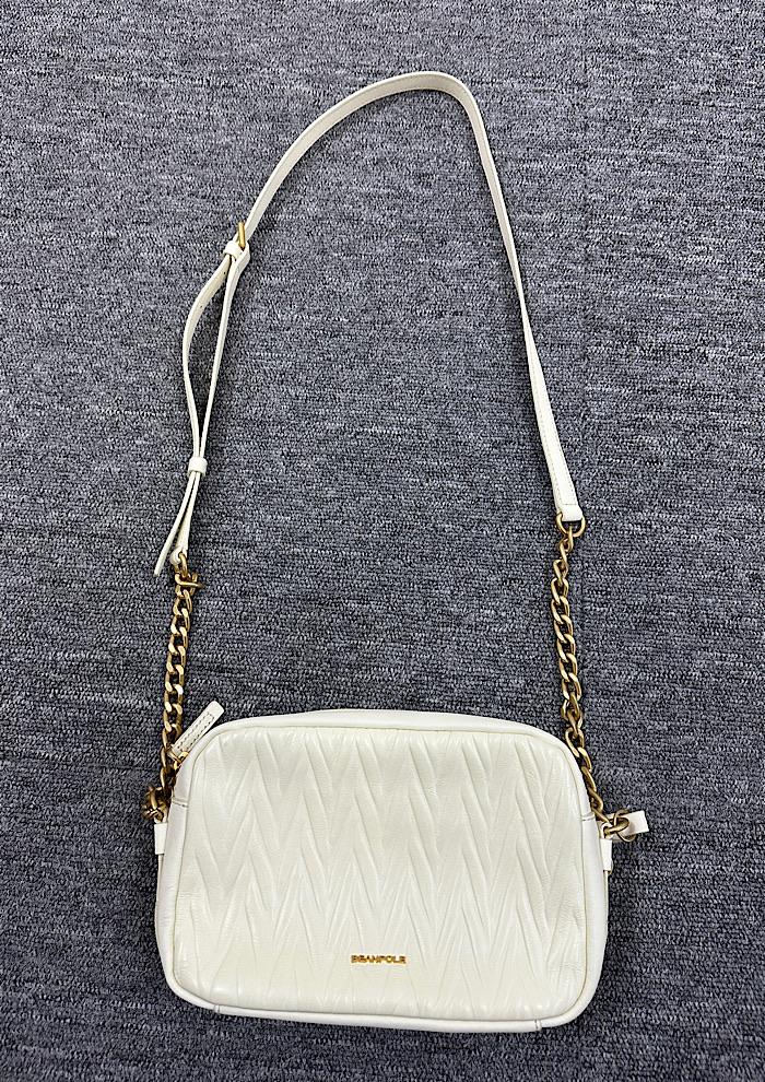 bean pole 2