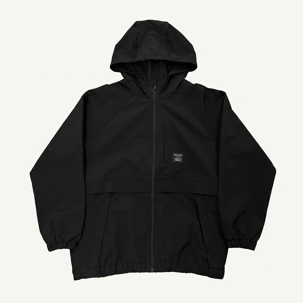 soie 1