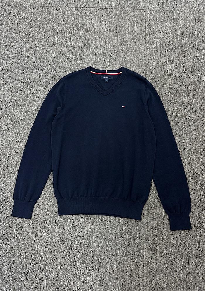 tommy hilfiger (M) 3