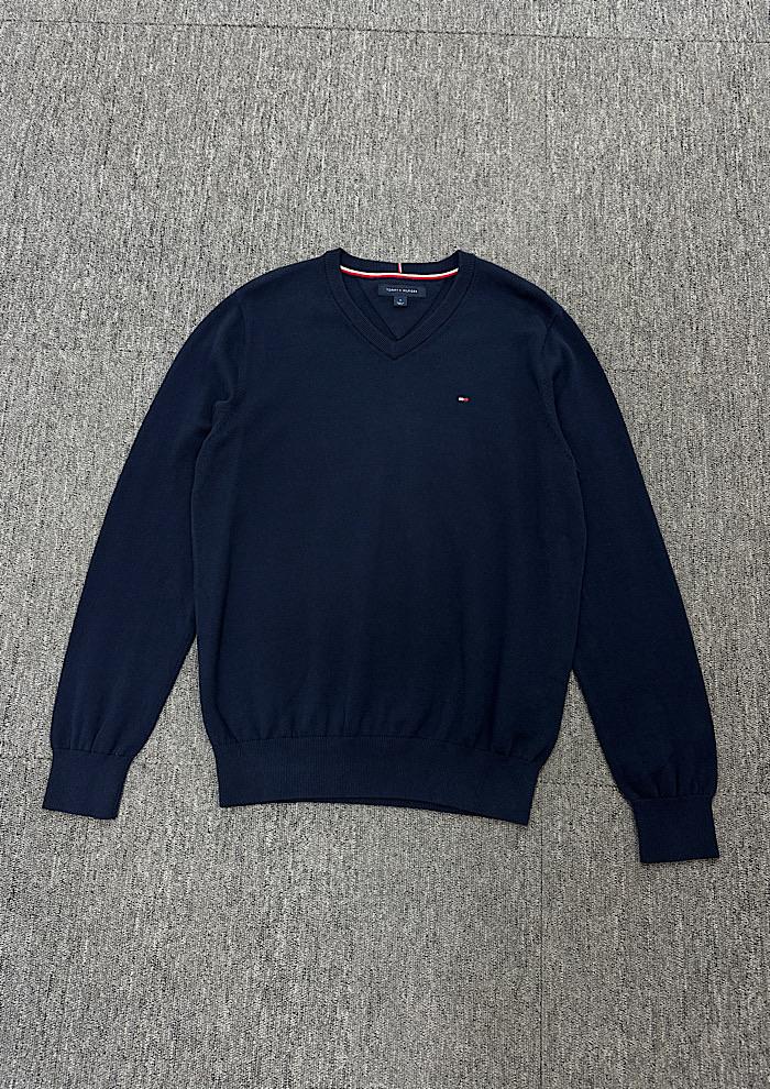 tommy hilfiger (M) 2