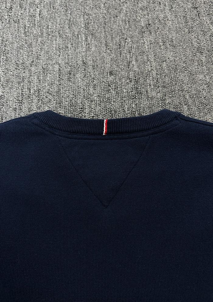 tommy hilfiger (M) 6