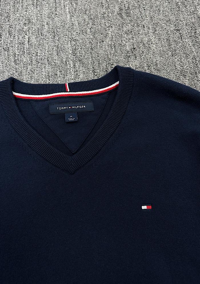 tommy hilfiger (M) 5