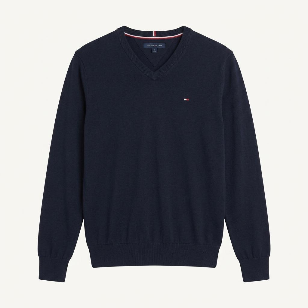 tommy hilfiger (M) 1