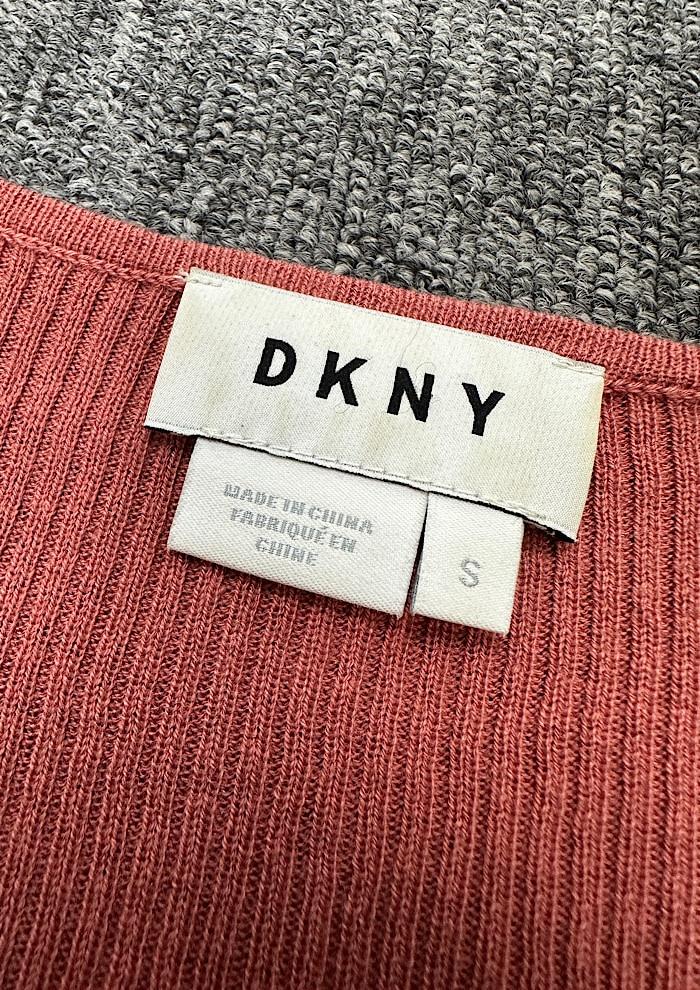 dkny (S) 5
