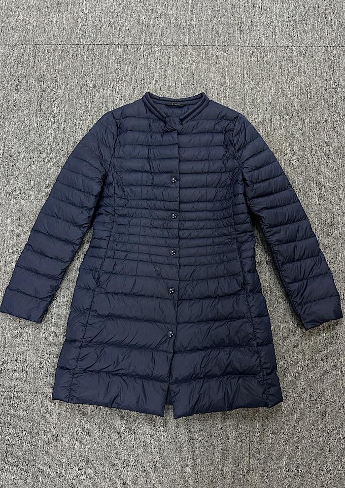 padding coat (S) 3
