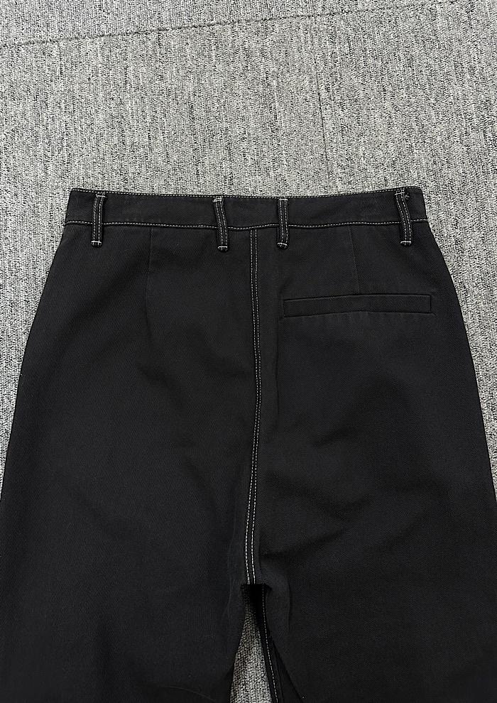 studio tomboy (29inch) 6