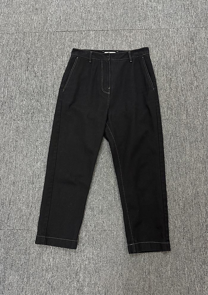studio tomboy (29inch) 4