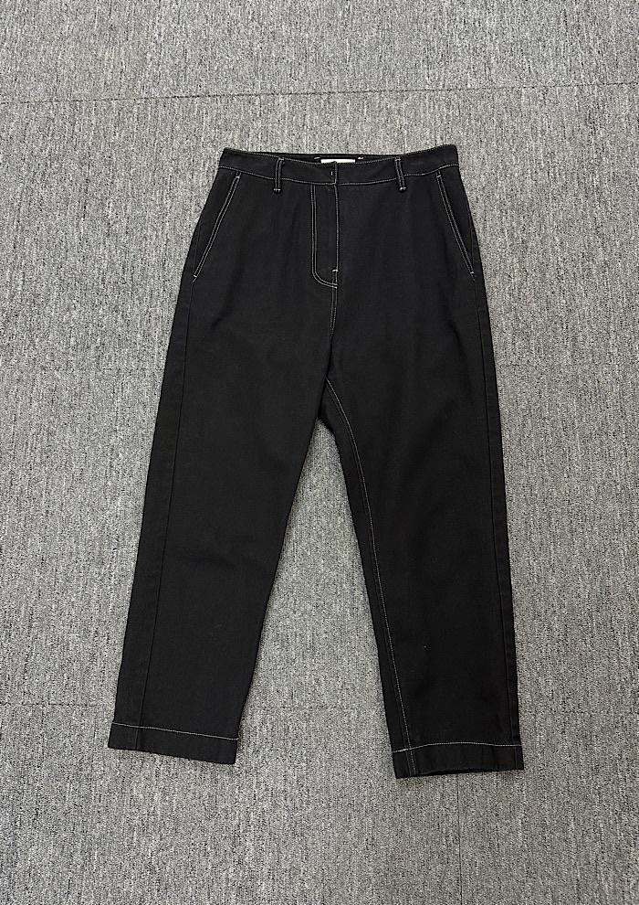 studio tomboy (29inch) 3