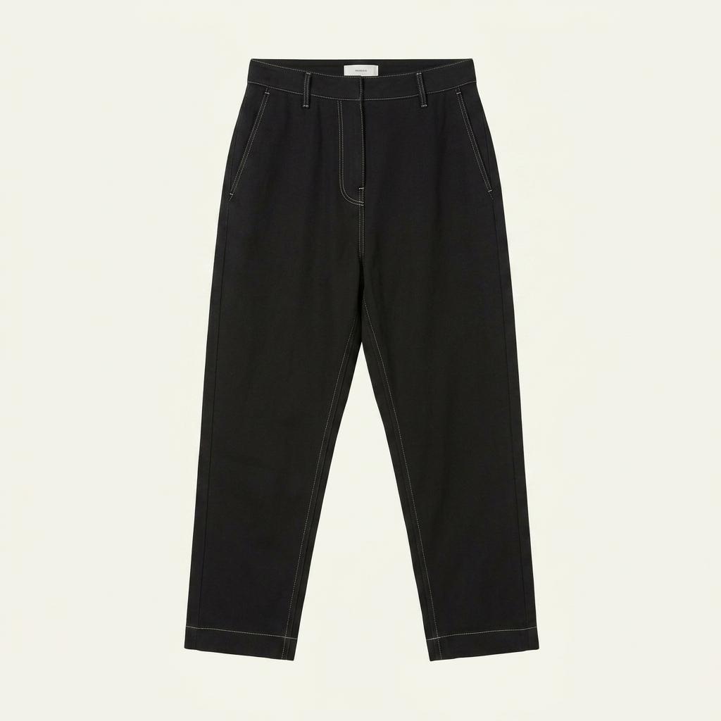 studio tomboy (29inch) 1