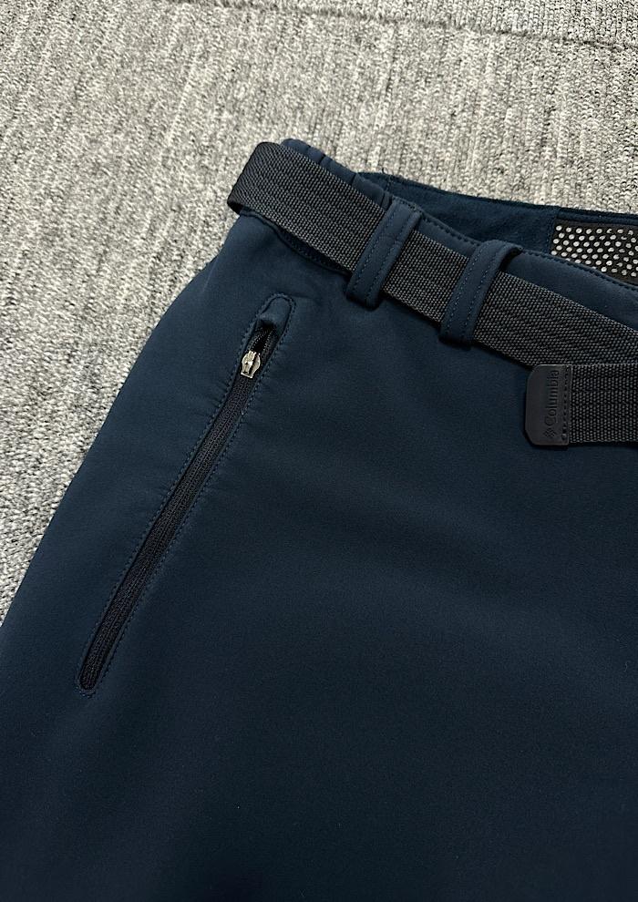 colunbia (29~30inch) 5