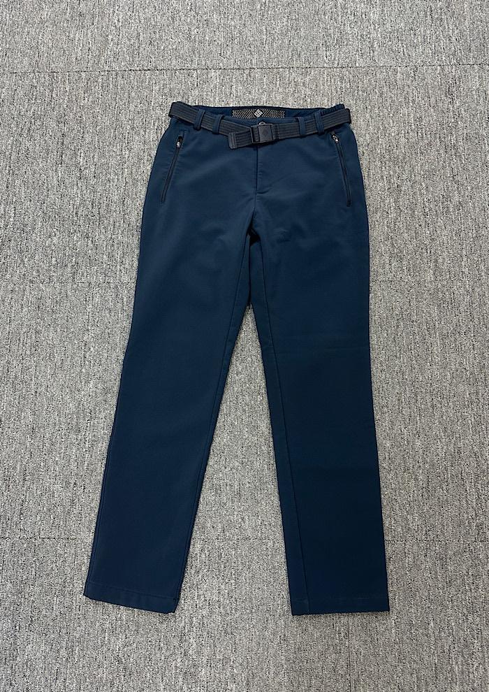 colunbia (29~30inch) 3