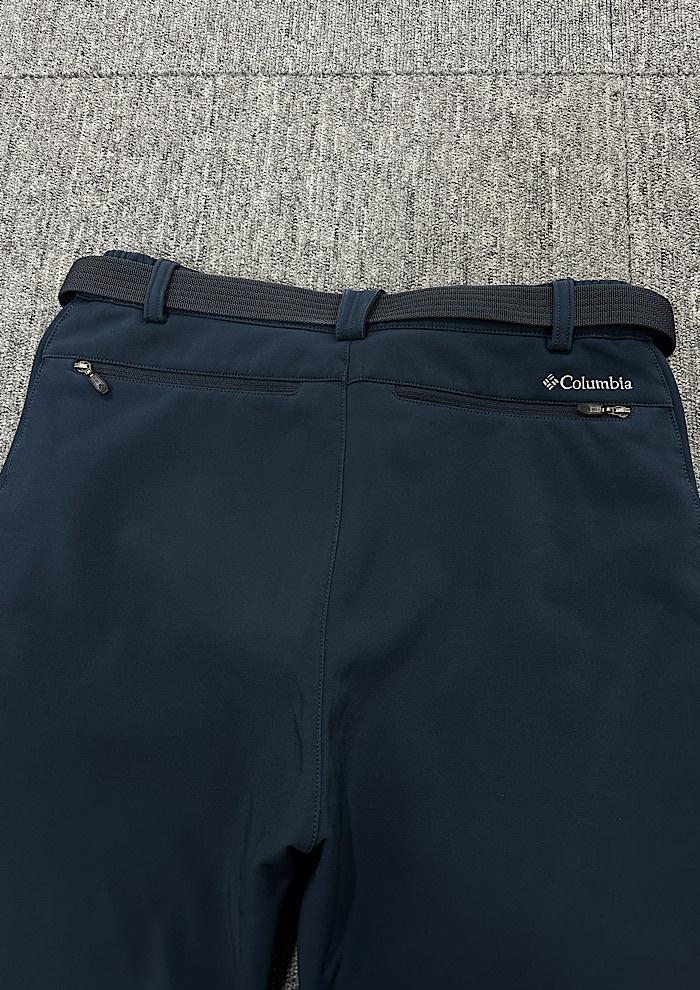 colunbia (29~30inch) 6