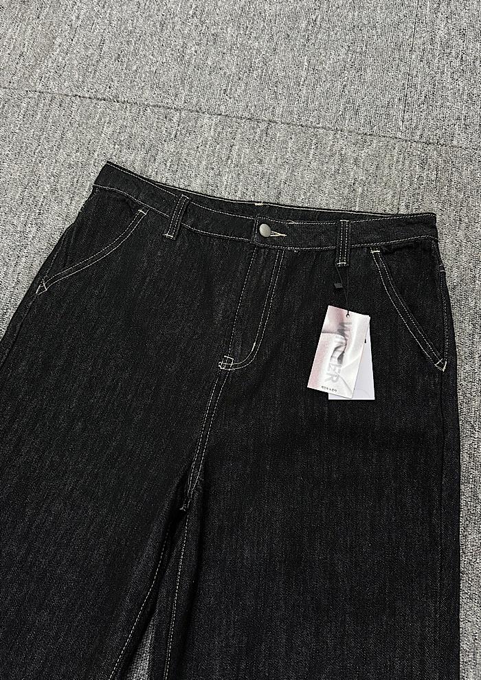 새상품 jeans (32inch) 5