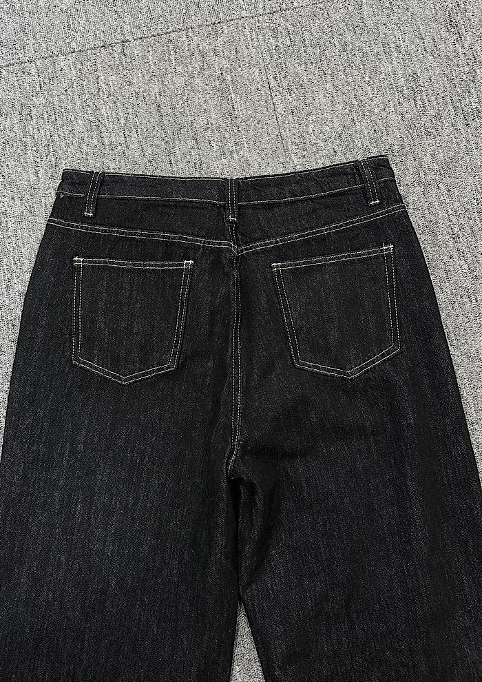 새상품 jeans (32inch) 6