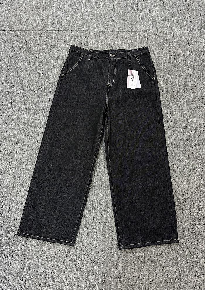 새상품 jeans (32inch) 3