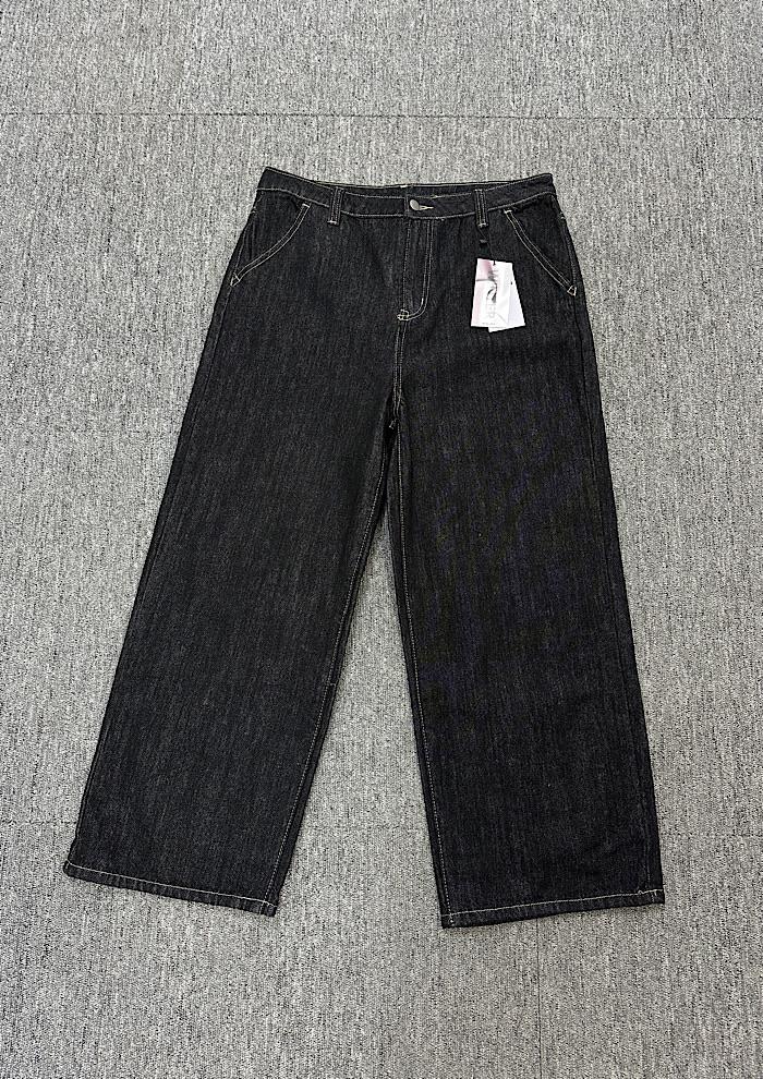 새상품 jeans (32inch) 4