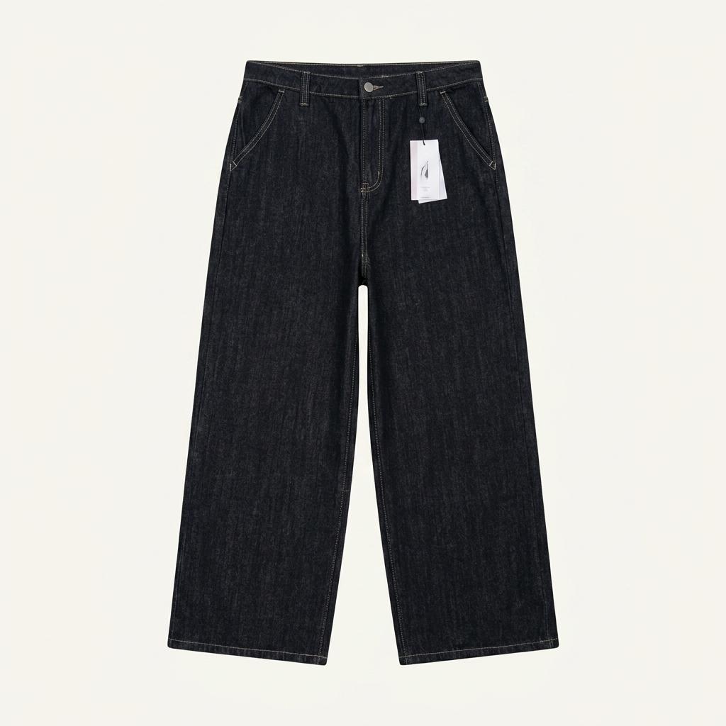 새상품 jeans (32inch) 1