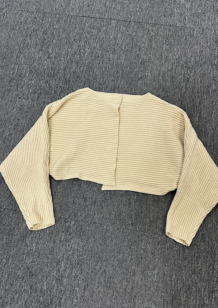 bolero 5