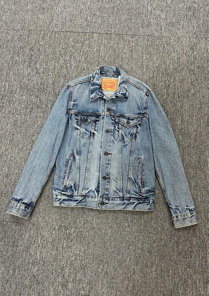 levi's (S) 3