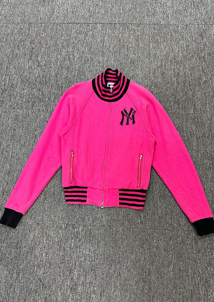 vintage zip-up 4